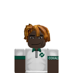 @lowjwjnwnaj