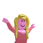 @kelly_kitten123