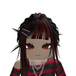 st4r_144151