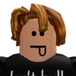 @drowsyboy52109