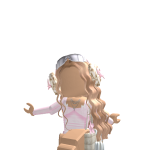 @22unihorse354