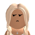 @robloxlu21o