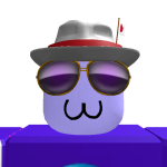 @Sad_ads4