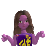 @xxxDUNKIN_D0NUTSxx