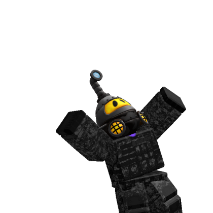 Luckylukey2413