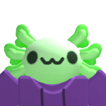 @kevinthecool299