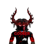 @deuce950
