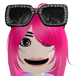 @kIeptio
