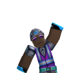 HJOrange