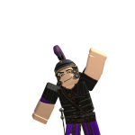 @farisgeme