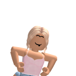 @lilymae2009L