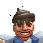 @hisupppppppppp