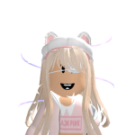@PirateYumYum