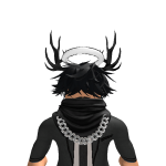@TheamzingStarlords