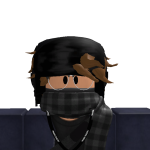 @ThePotatoMz