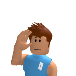 @rafacrafte22