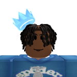 @idk_idk5351