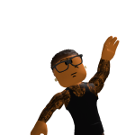@boyboyjoke87