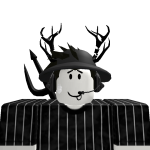 @EnesAgaGs43YT