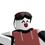 @JEFFUUUBETA2