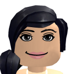 nataliedwarf