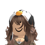 @jujubeans1234567
