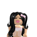 @hadodah