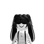 @luv1nxian