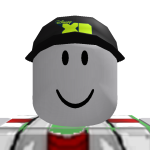 @xexf
