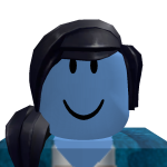 @JustAUglyChild