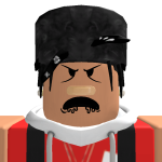 @ShortzGamer