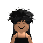 @Mellqueenforver123
