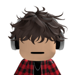 @AnthonyPlayzYTGaming
