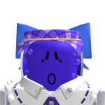 @DatBoi_Jam