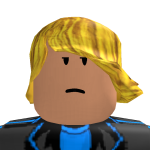@awesomemarkus709