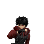 Wolf Slayer