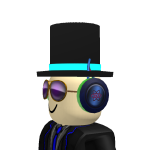 @jminer1001