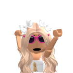 @Rabbit_carrot1245