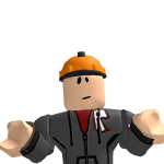 @XxGamerBoyGodxX729