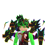 GreenMan