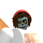 @ROBLOX63D