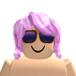 @PetSimulatorXStonks