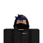 @realJobjob