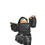 @Shrekboy2012