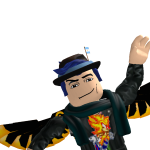 dom