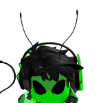 @blescr
