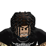 TJthegoat1512