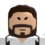 @Kylo_RenCharacter