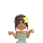 @xonlyaylax
