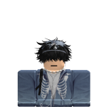 @2LILCOOLBOY